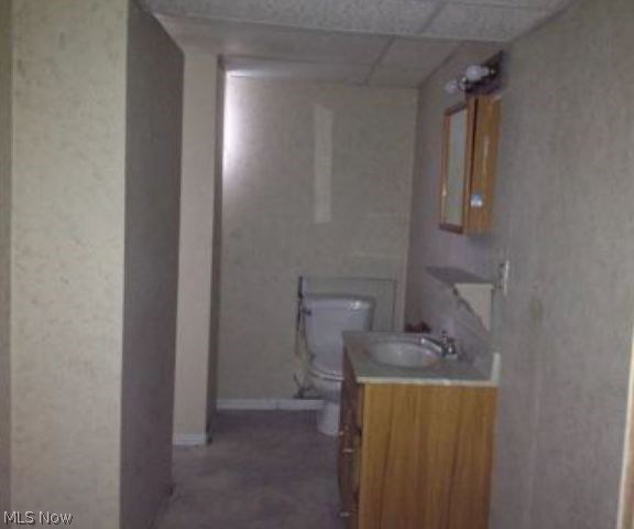 Jennie B Emch - Residential