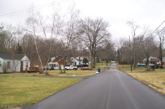 Jennie B Emch - Residential