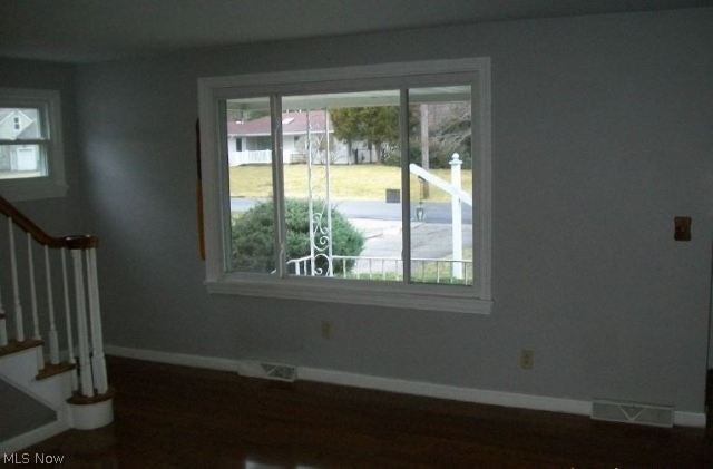 Jennie B Emch - Residential