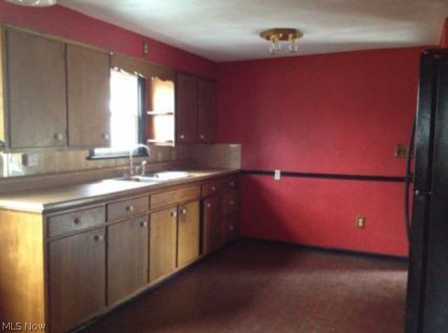 Jennie B Emch - Residential