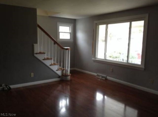 Jennie B Emch - Residential