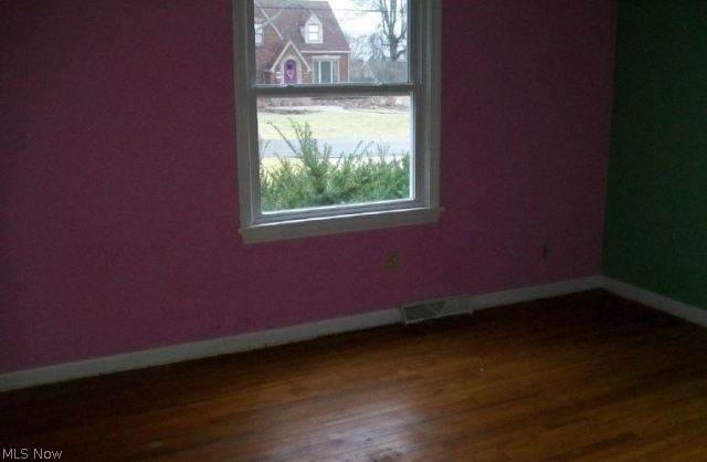 Jennie B Emch - Residential