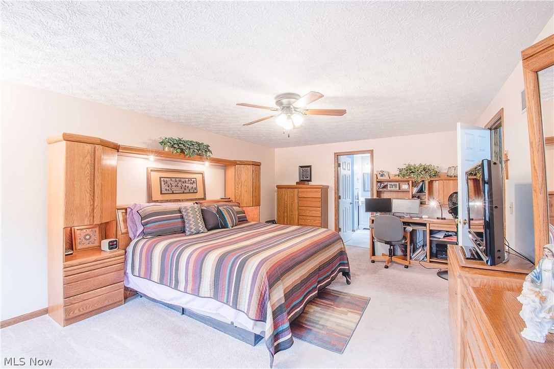 Beacon Hill - Residential