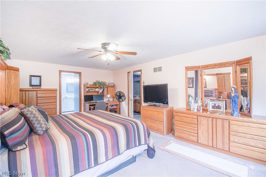 Beacon Hill - Residential