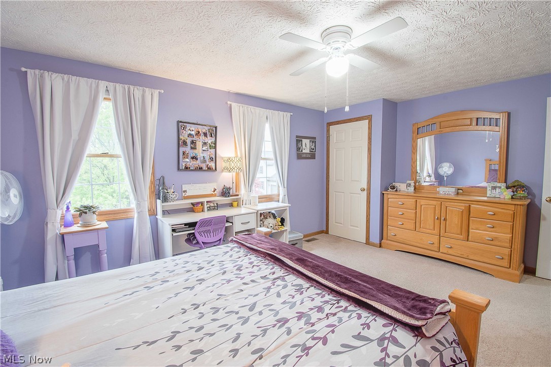 Beacon Hill - Residential