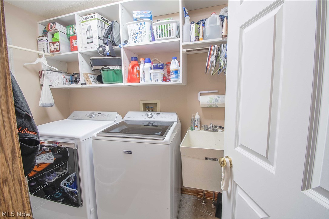 Beacon Hill - Residential