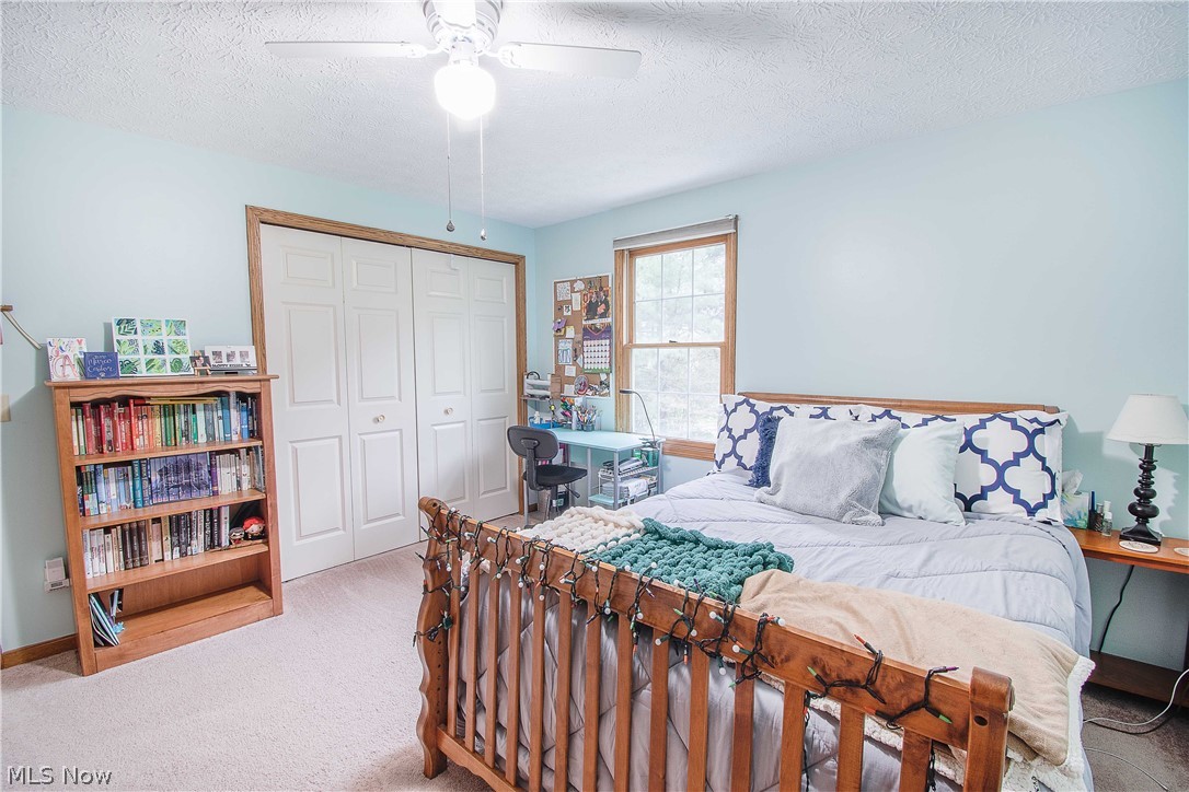 Beacon Hill - Residential