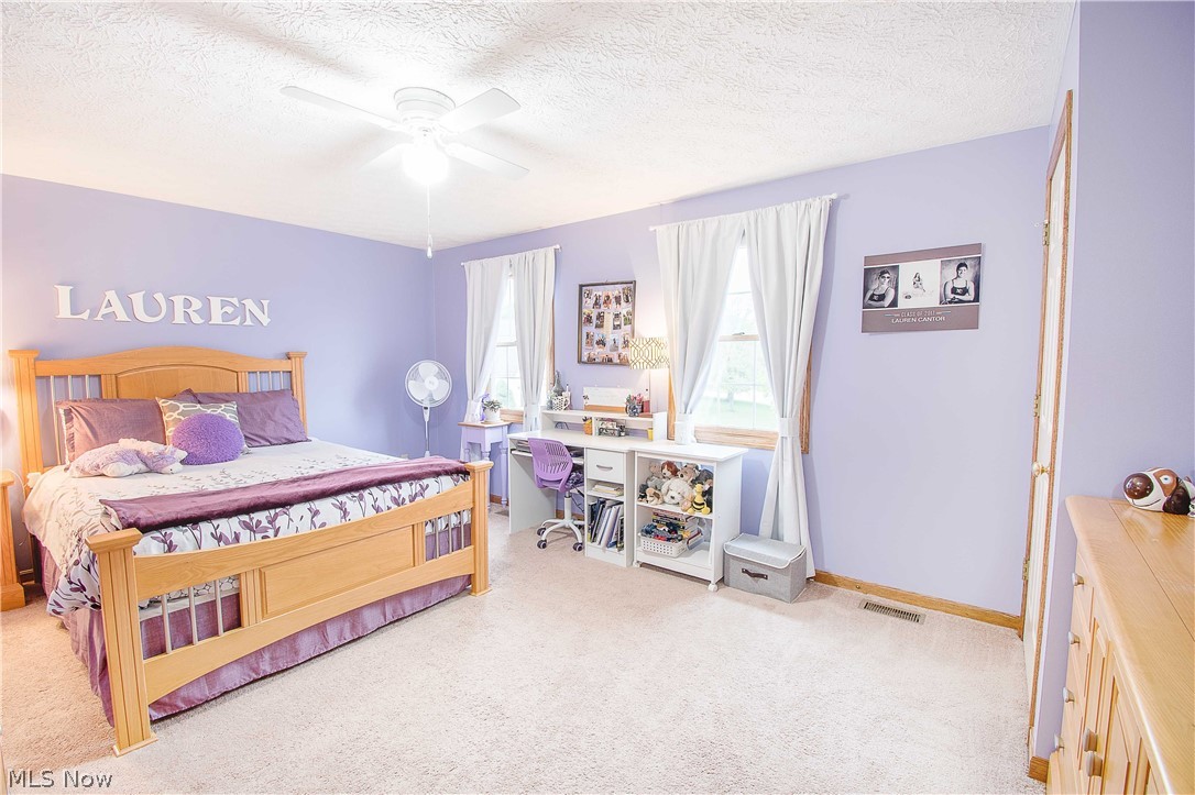 Beacon Hill - Residential