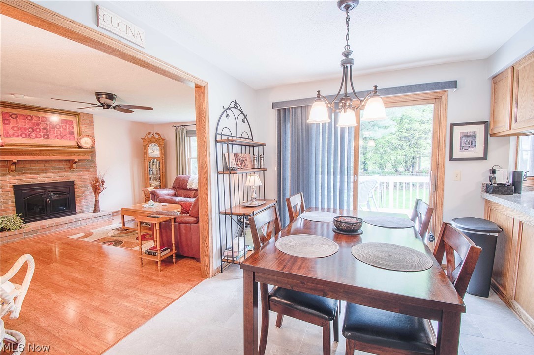 Beacon Hill - Residential