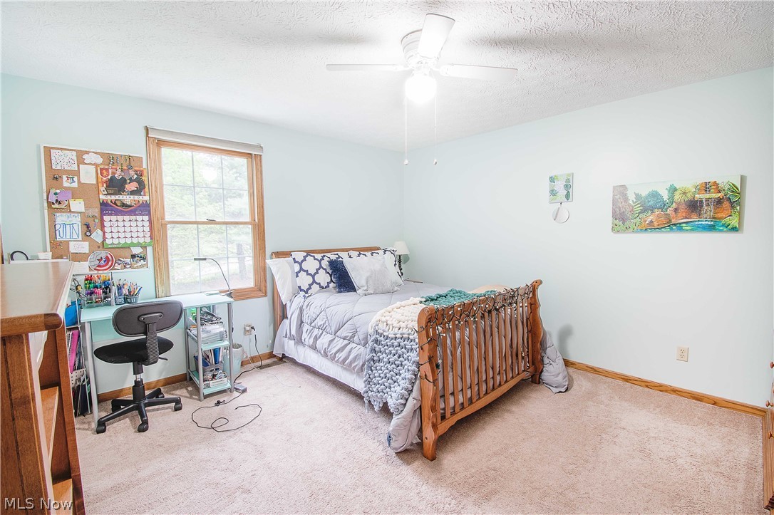 Beacon Hill - Residential