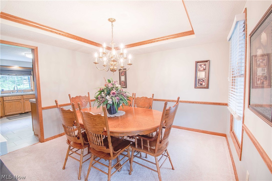 Beacon Hill - Residential