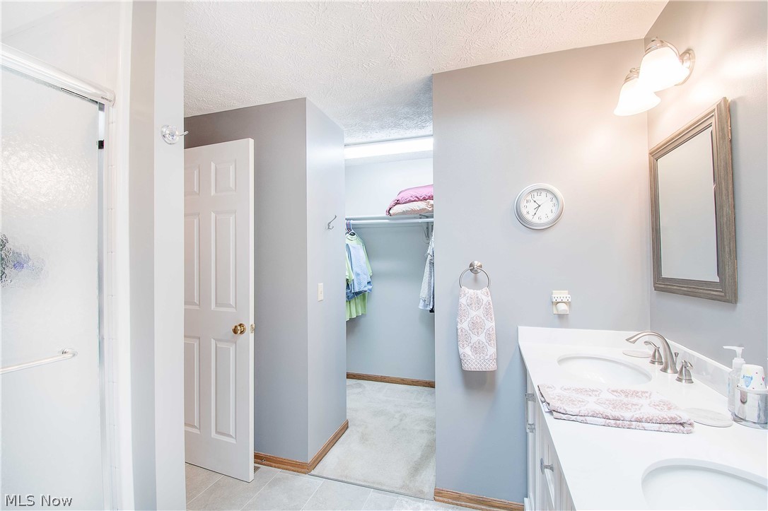 Beacon Hill - Residential