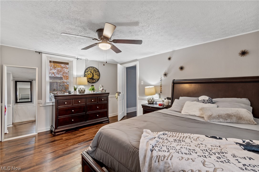 Franklin Sec 26 - Residential