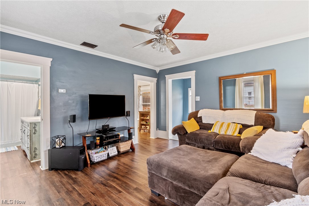 Franklin Sec 26 - Residential