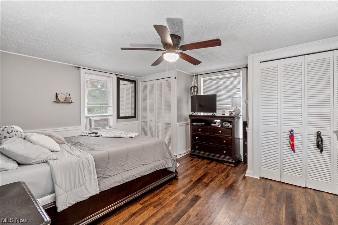 Franklin Sec 26 - Residential