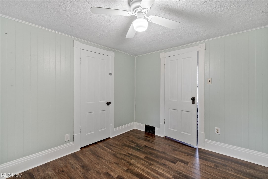 Franklin Sec 26 - Residential