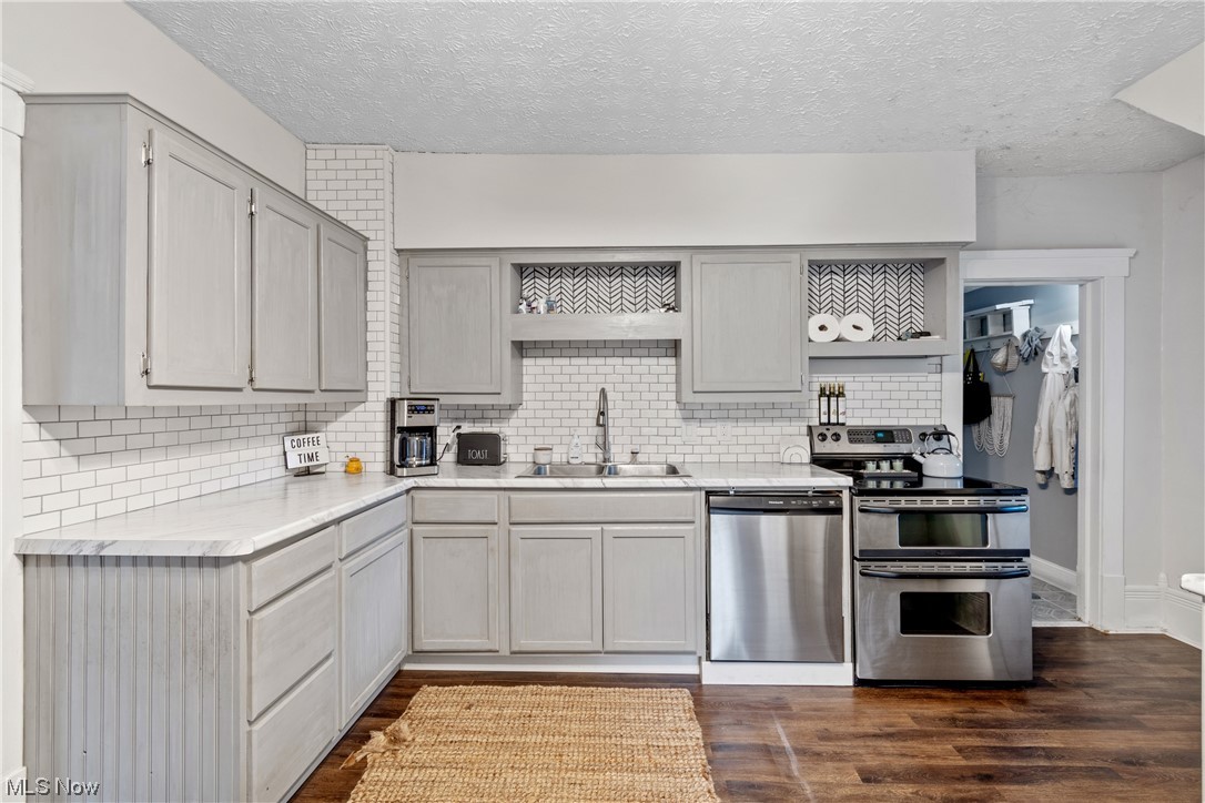 Franklin Sec 26 - Residential