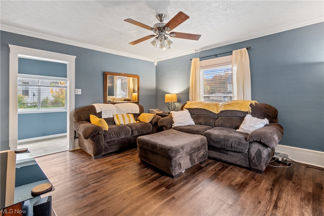 Franklin Sec 26 - Residential
