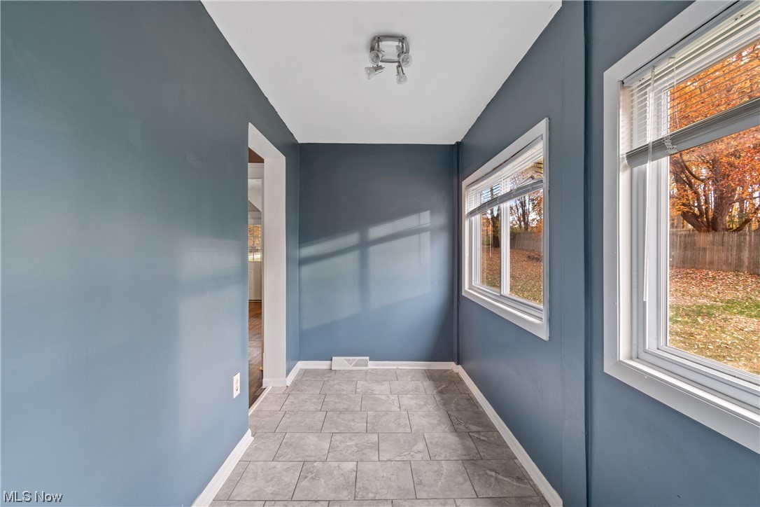 Franklin Sec 26 - Residential