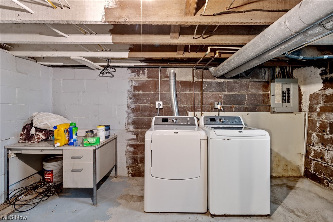 Franklin Sec 26 - Residential