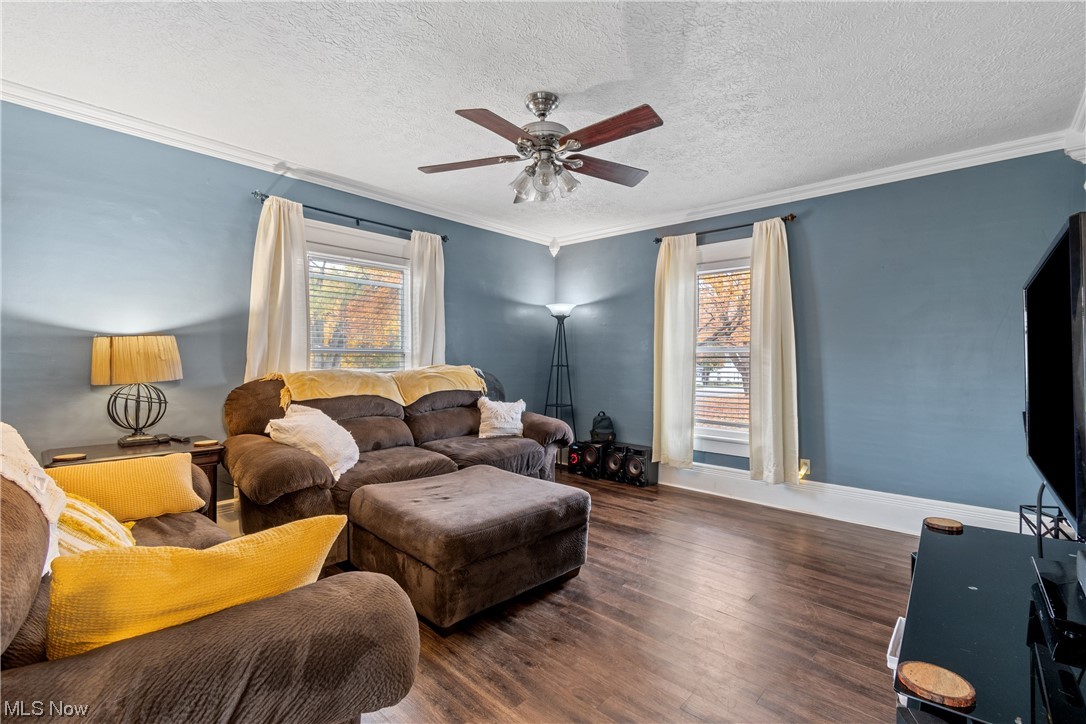Franklin Sec 26 - Residential