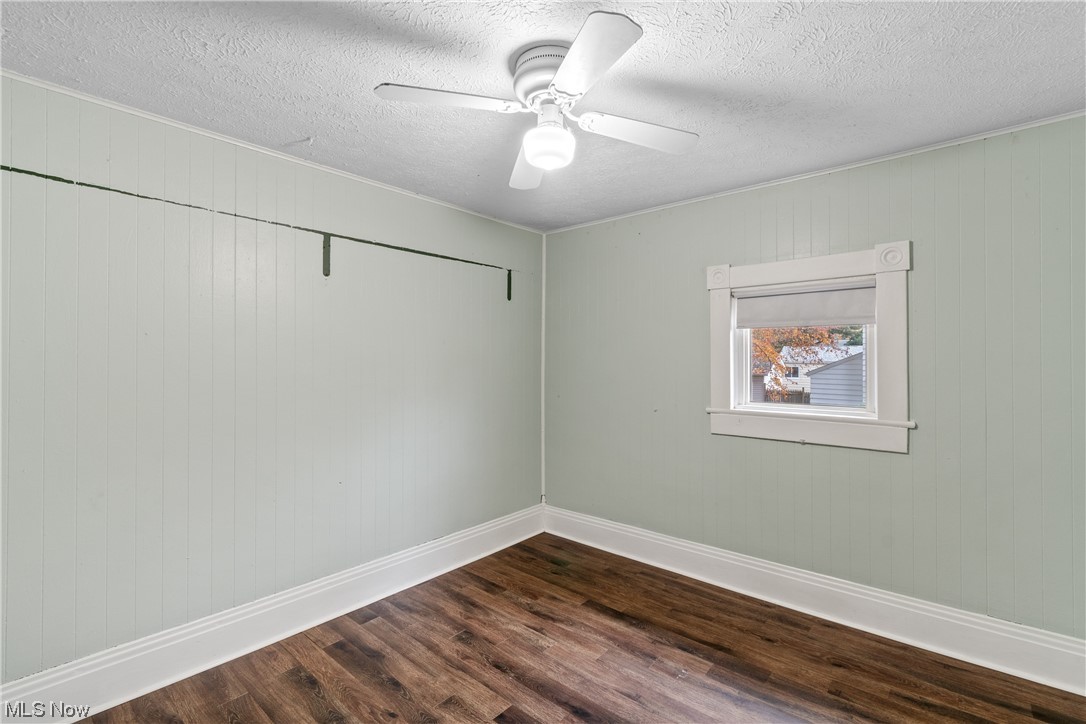 Franklin Sec 26 - Residential