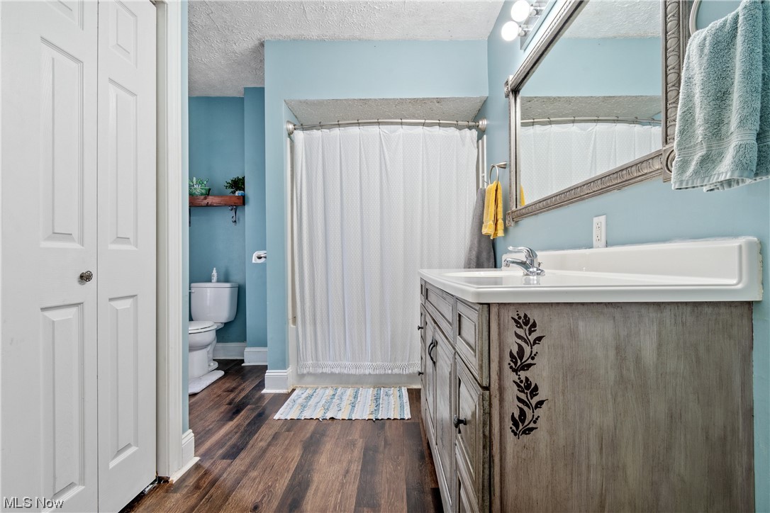 Franklin Sec 26 - Residential