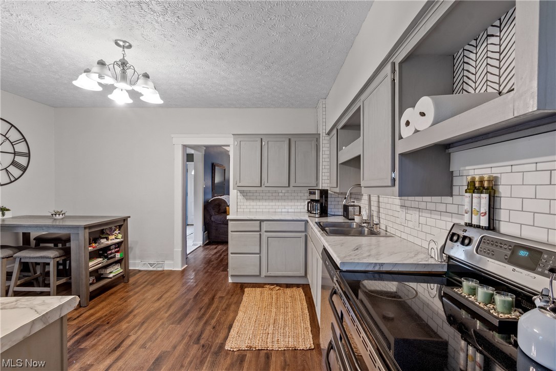Franklin Sec 26 - Residential