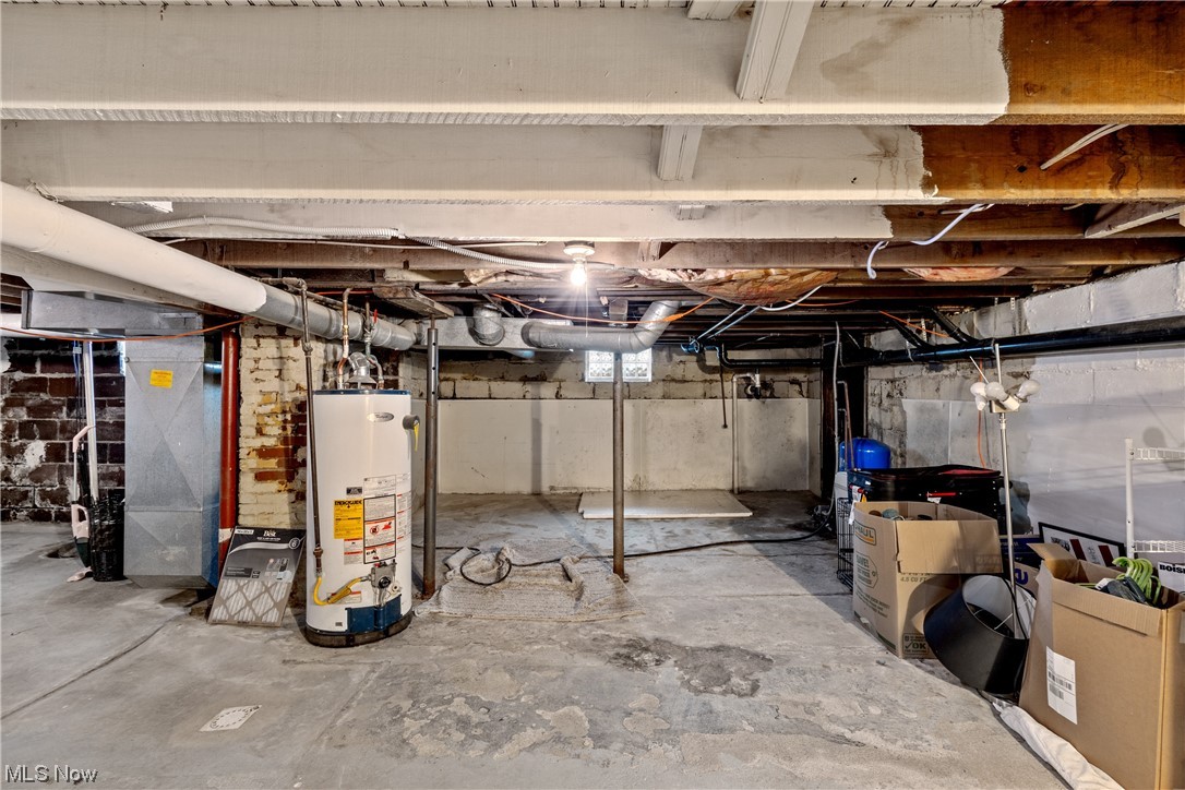 Franklin Sec 26 - Residential