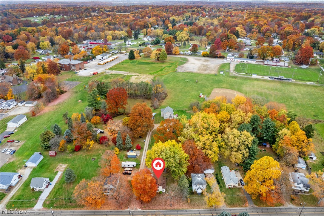 Franklin Sec 26 - Residential