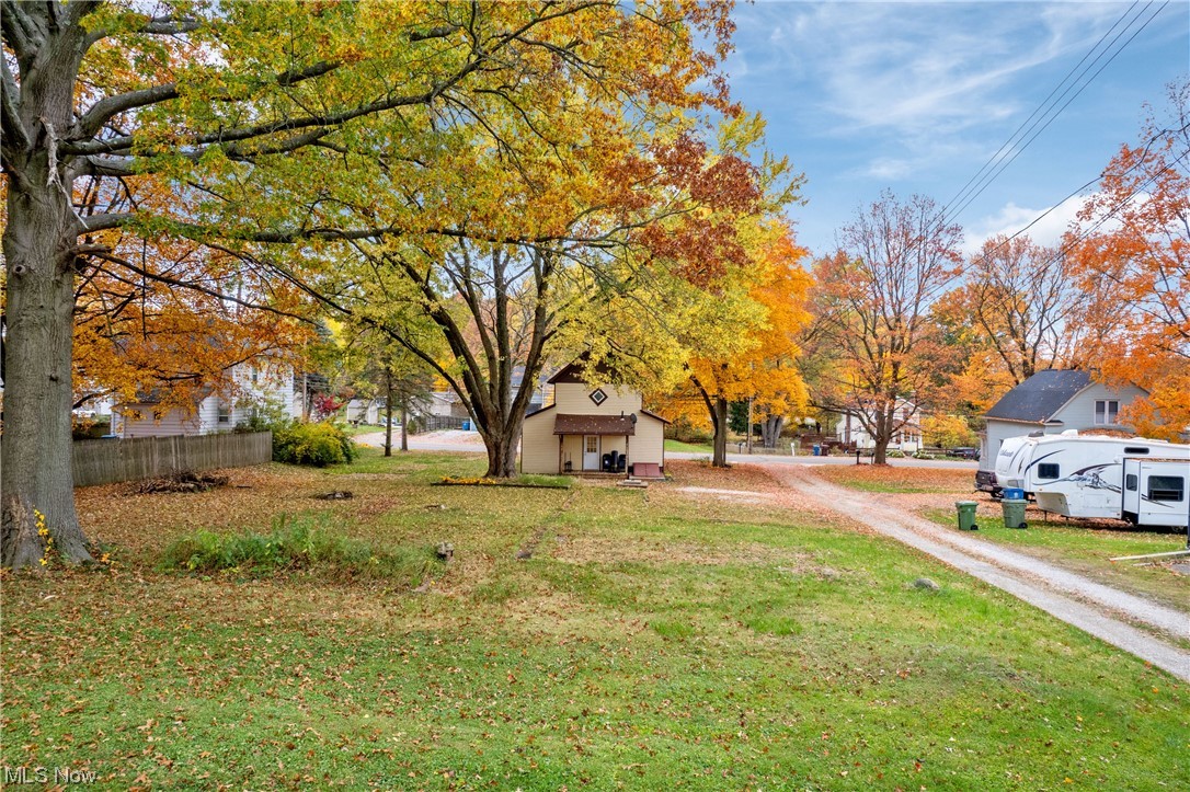 Franklin Sec 26 - Residential