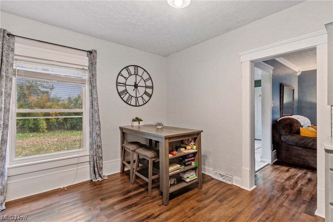 Franklin Sec 26 - Residential