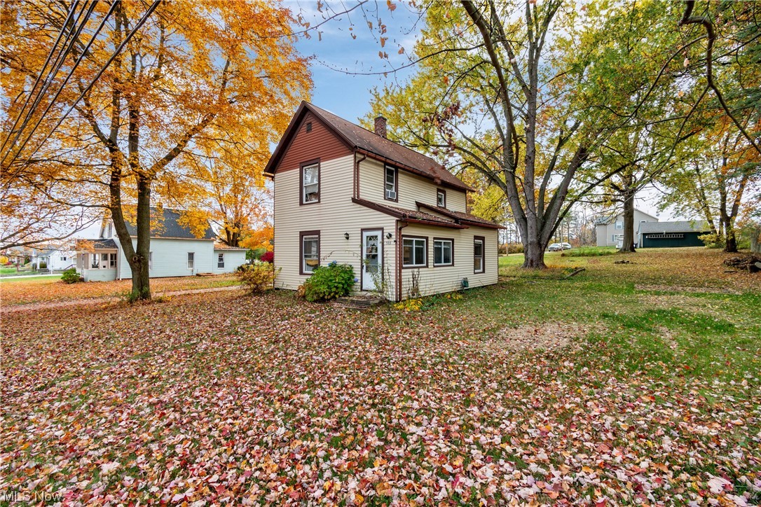 Franklin Sec 26 - Residential