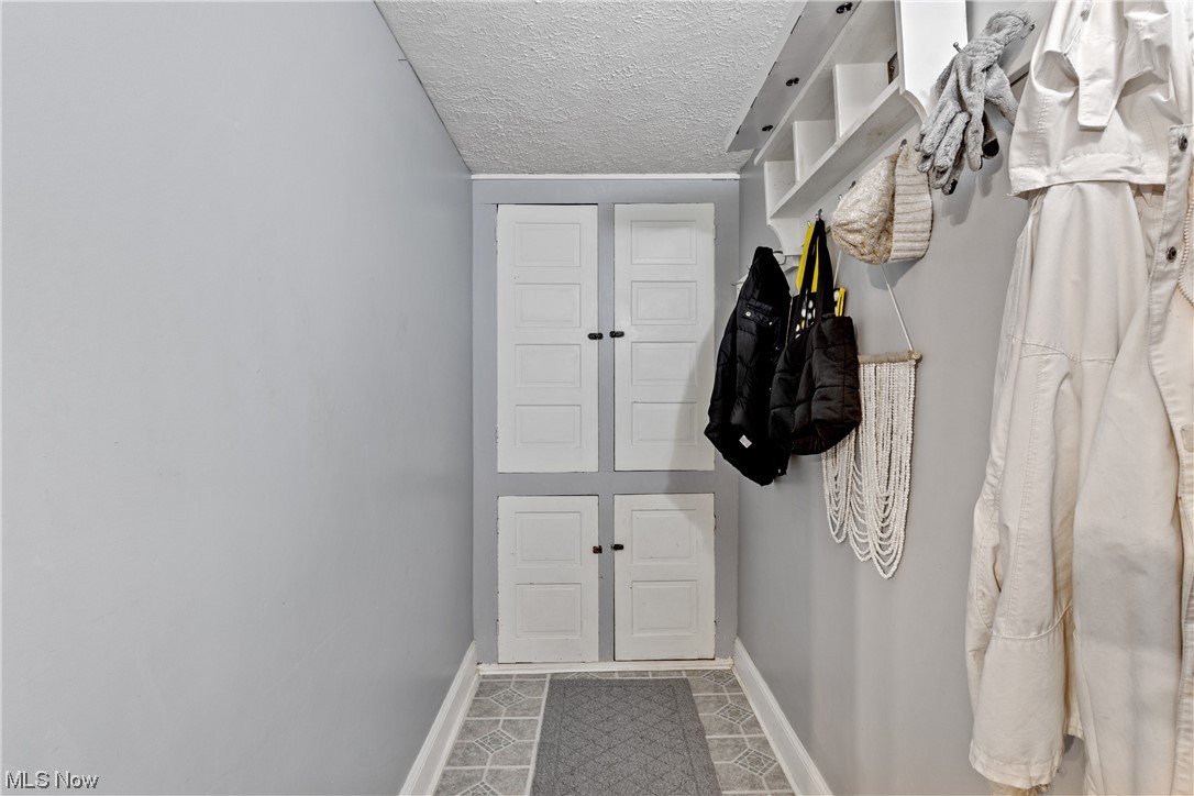 Franklin Sec 26 - Residential