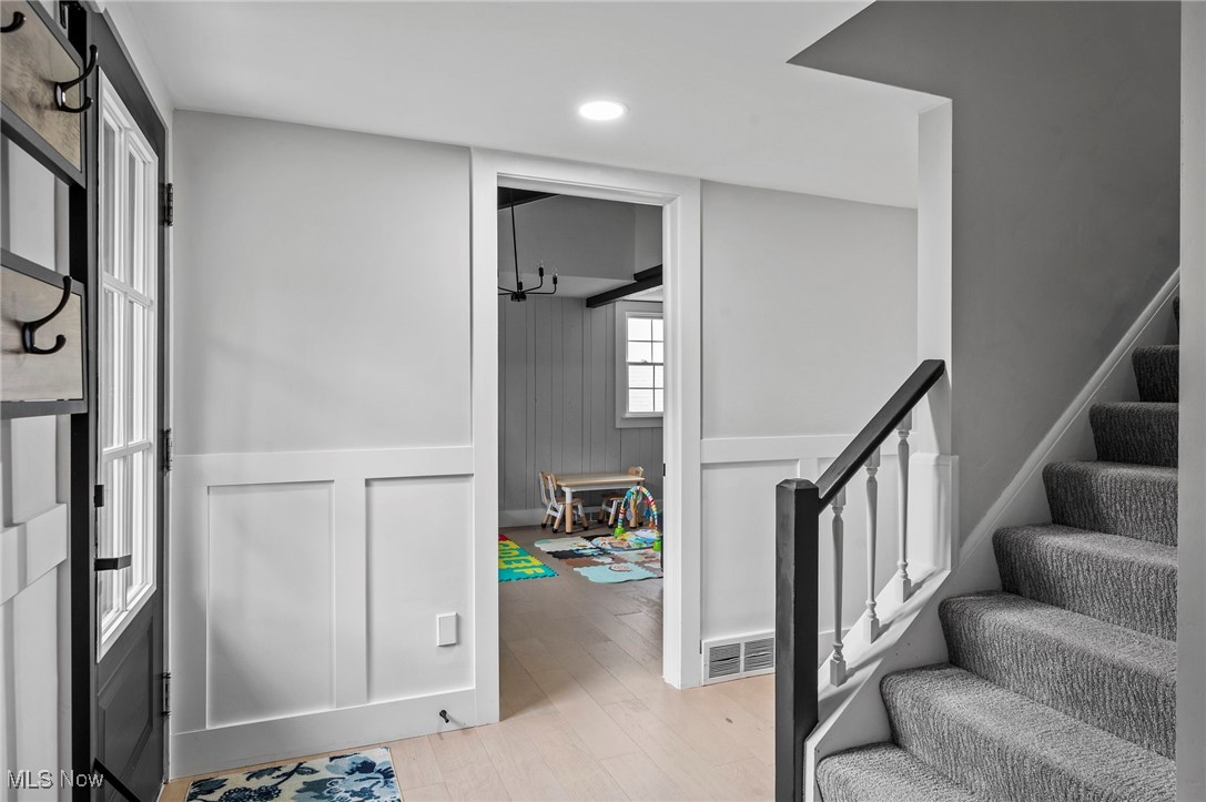 Shaker Heights, Ohio 44122, United States, 4 Bedrooms Bedrooms, ,4 BathroomsBathrooms,Residential,Pending,30445