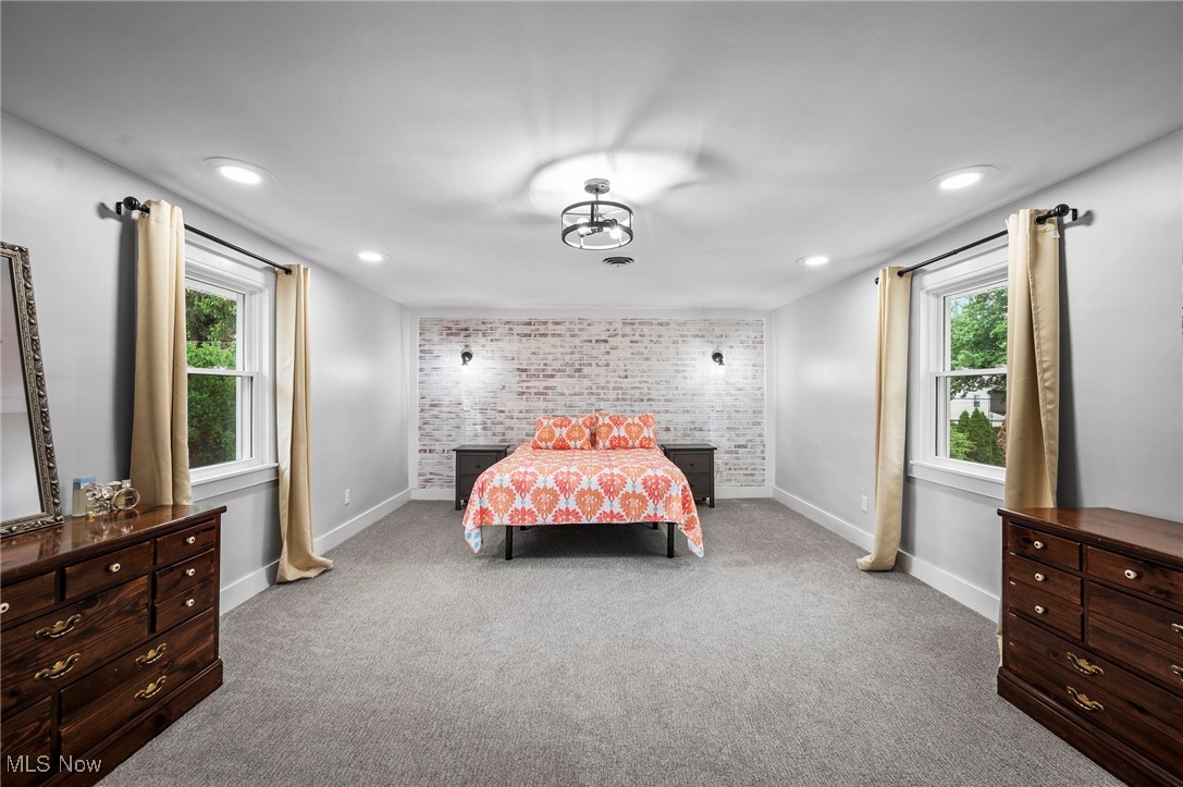 Shaker Heights, Ohio 44122, United States, 4 Bedrooms Bedrooms, ,4 BathroomsBathrooms,Residential,Pending,30445