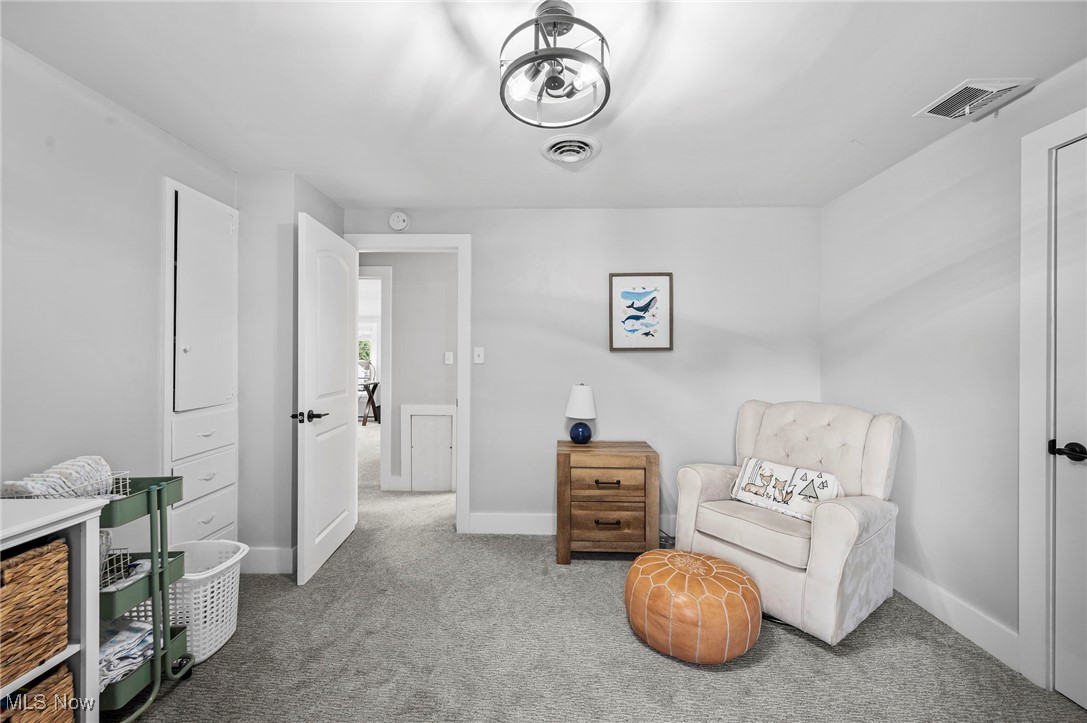 Shaker Heights, Ohio 44122, United States, 4 Bedrooms Bedrooms, ,4 BathroomsBathrooms,Residential,Pending,30445