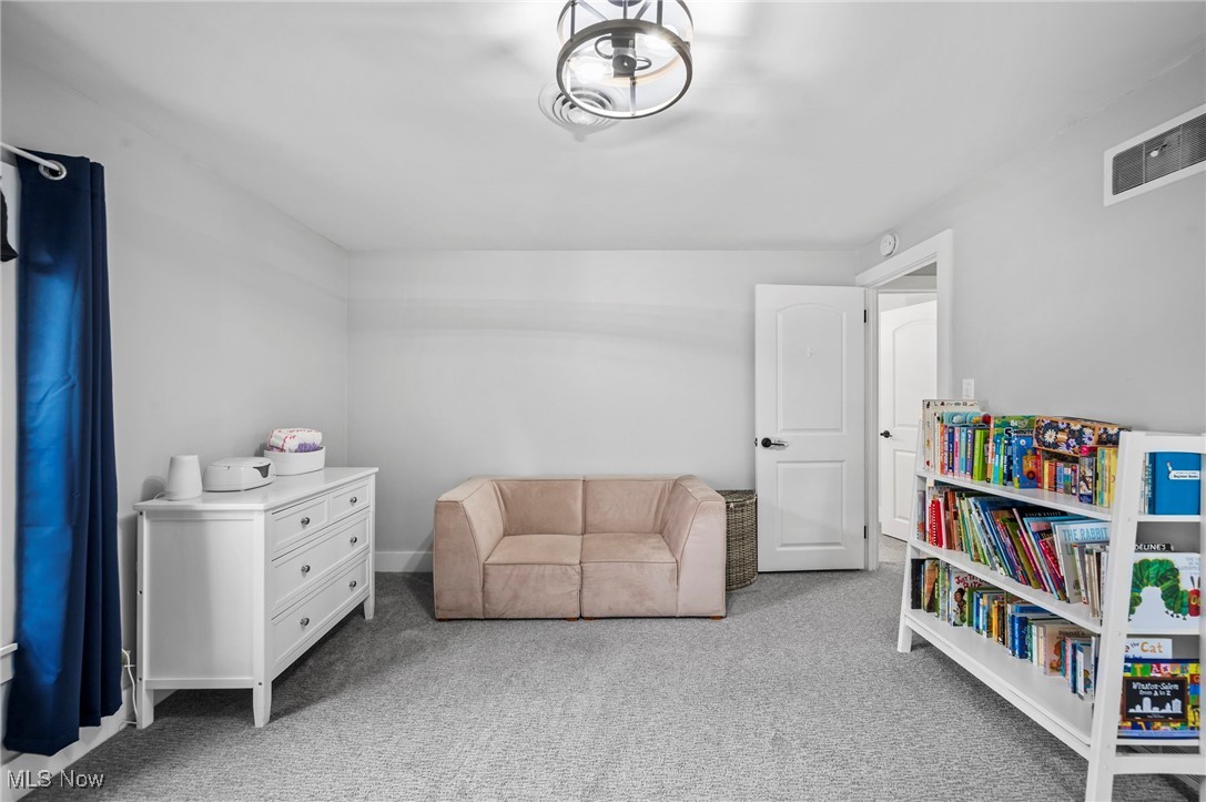 Shaker Heights, Ohio 44122, United States, 4 Bedrooms Bedrooms, ,4 BathroomsBathrooms,Residential,Pending,30445