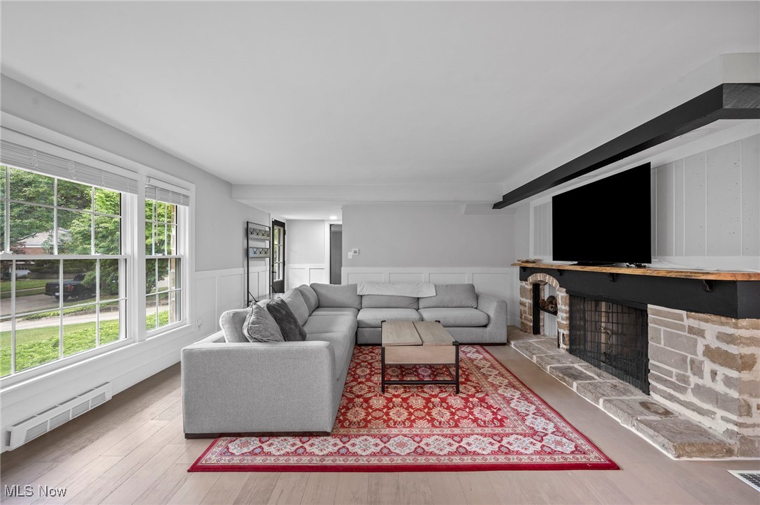 Shaker Heights, Ohio 44122, United States, 4 Bedrooms Bedrooms, ,4 BathroomsBathrooms,Residential,Pending,30445