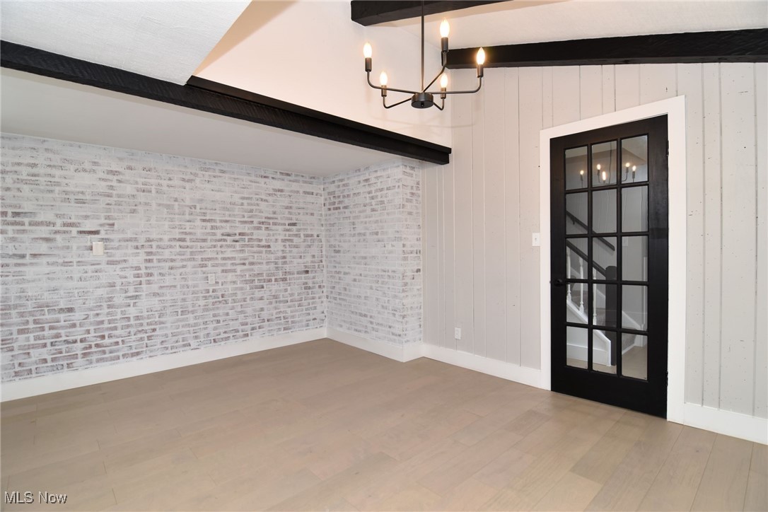 Shaker Heights, Ohio 44122, United States, 4 Bedrooms Bedrooms, ,4 BathroomsBathrooms,Residential,Pending,30445