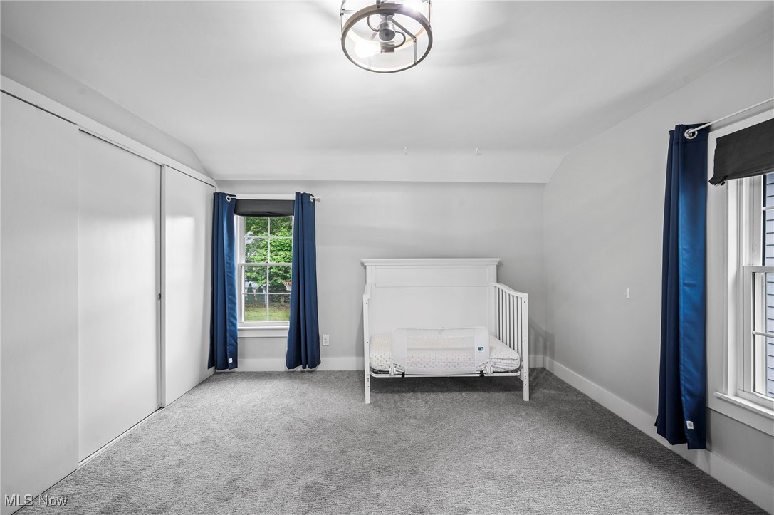 Shaker Heights, Ohio 44122, United States, 4 Bedrooms Bedrooms, ,4 BathroomsBathrooms,Residential,Pending,30445