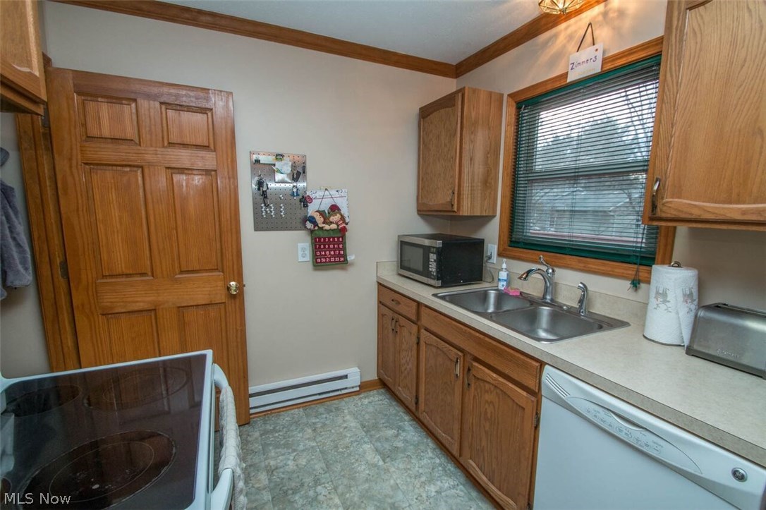 Presidential Estates - Residential