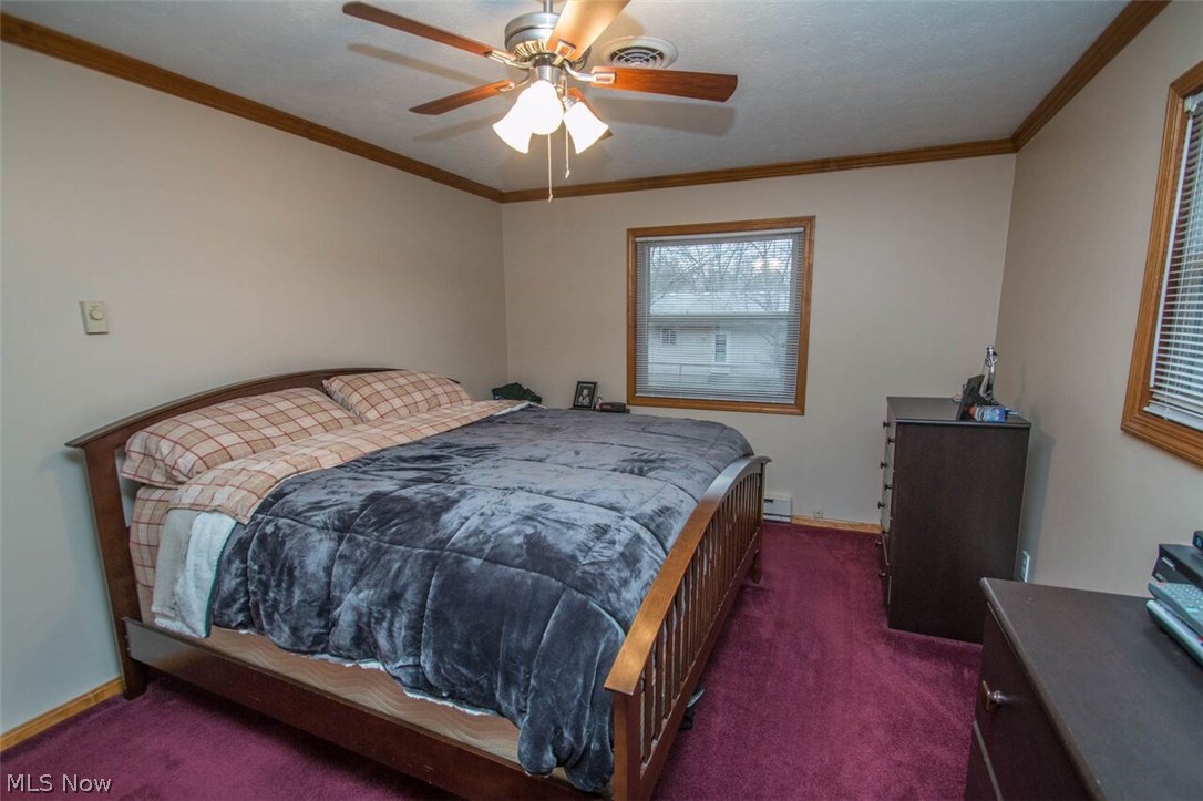 Presidential Estates - Residential