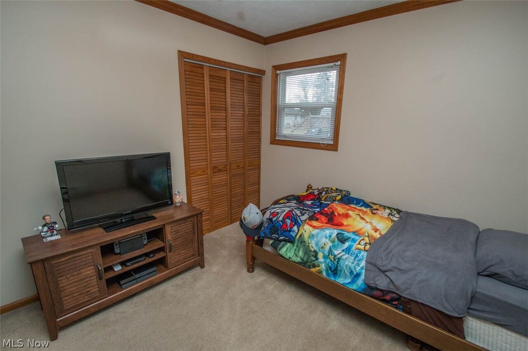 Presidential Estates - Residential