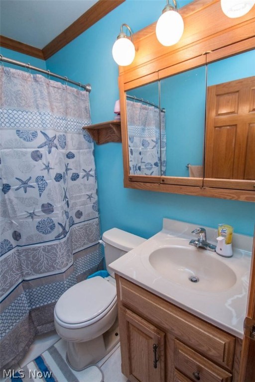 Presidential Estates - Residential