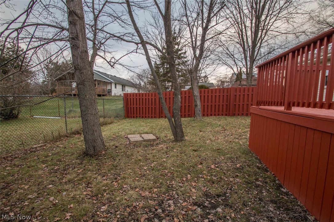 Presidential Estates - Residential