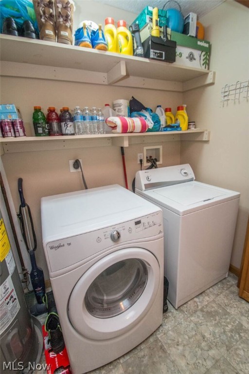 Presidential Estates - Residential