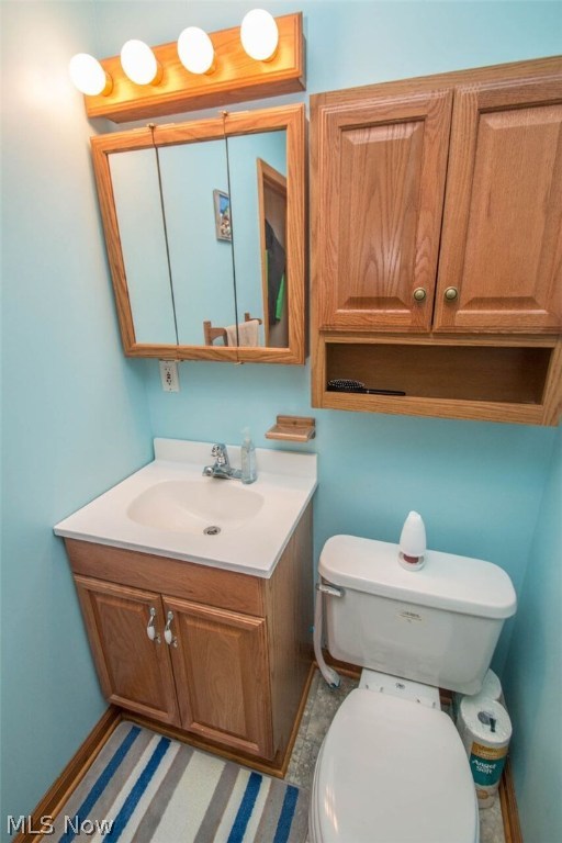 Presidential Estates - Residential