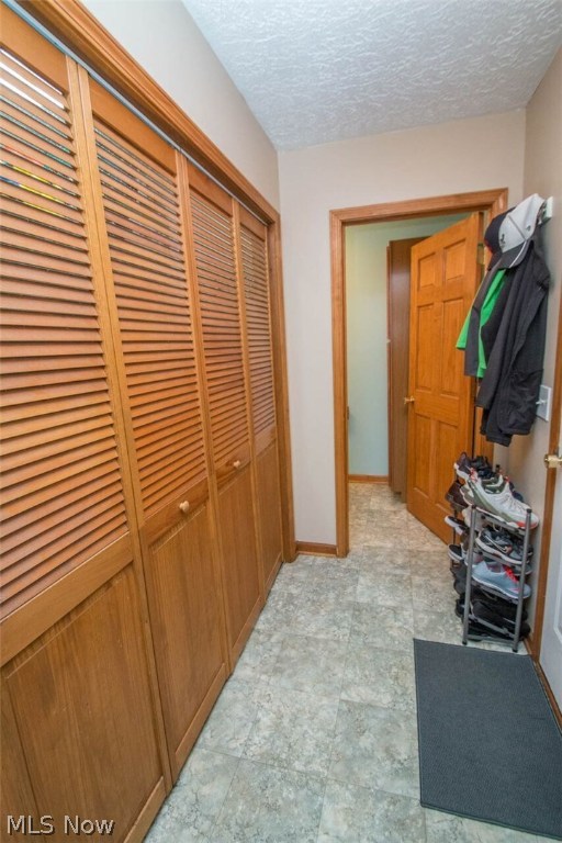 Presidential Estates - Residential