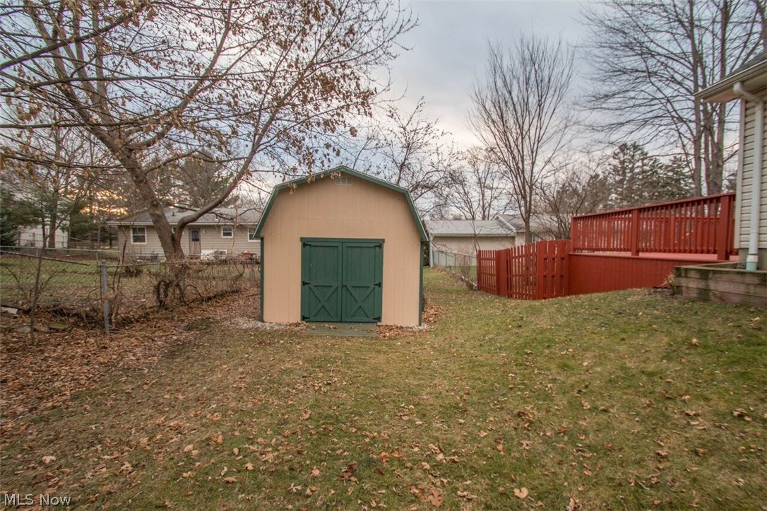 Presidential Estates - Residential